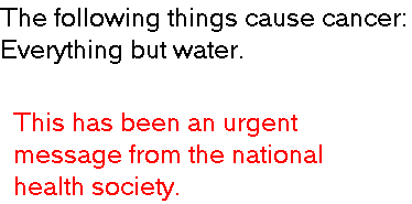 cancer.jpg