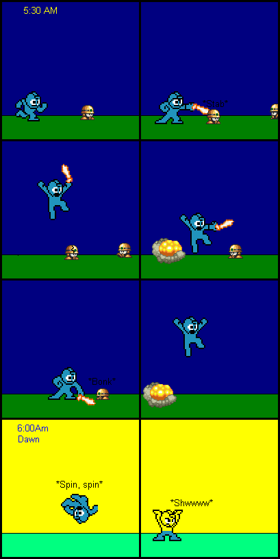 chameleonninja.gif