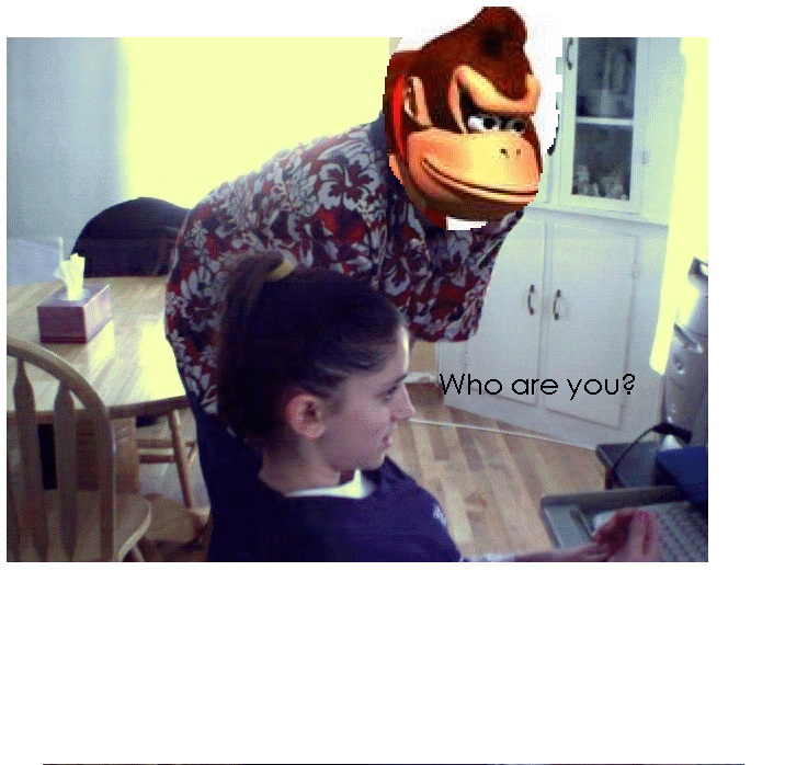 dkmikeandkim.gif