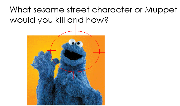 killmuppet.gif