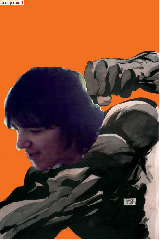 mikehulk.jpg