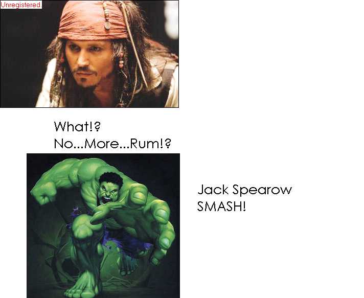 spearhulk.jpg